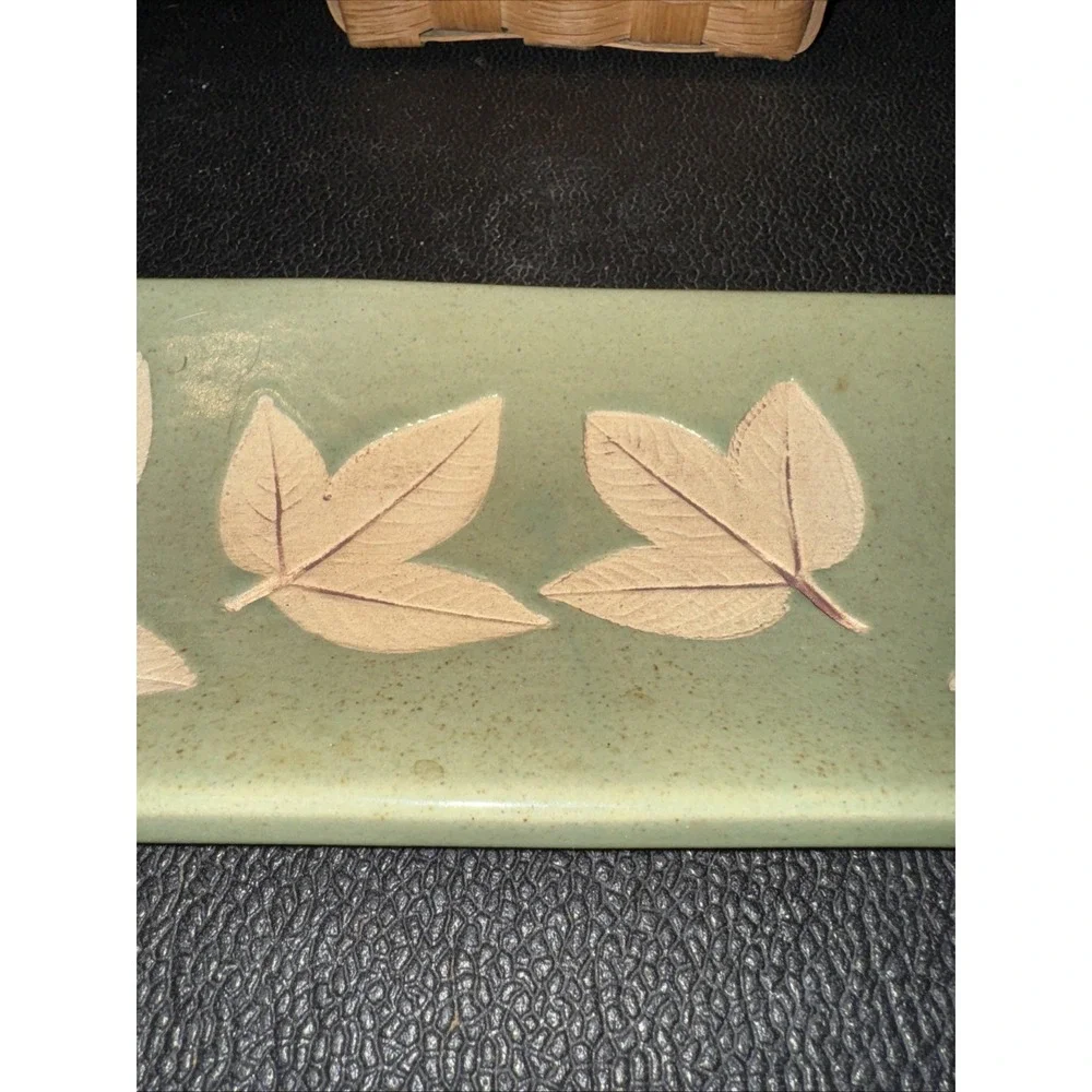 Serving Tray Country Originals 14